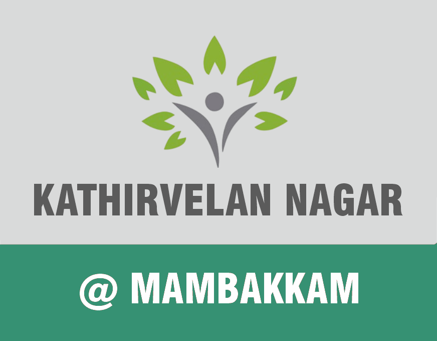 projects